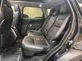 Land Rover Range Rover Sport 3.0 sdV6 HSE Dynamic 249cv auto my19 Zwart - thumbnail 12