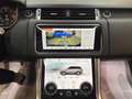 Land Rover Range Rover Sport 3.0 sdV6 HSE Dynamic 249cv auto my19 Zwart - thumbnail 15