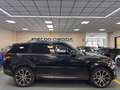 Land Rover Range Rover Sport 3.0 sdV6 HSE Dynamic 249cv auto my19 Zwart - thumbnail 5