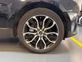 Land Rover Range Rover Sport 3.0 sdV6 HSE Dynamic 249cv auto my19 Zwart - thumbnail 4