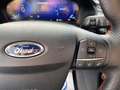 Ford Puma 1.0 ecoboost h ST-Line s&s 125cv Blu/Azzurro - thumbnail 13