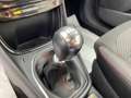 Ford Puma 1.0 ecoboost h ST-Line s&s 125cv Blu/Azzurro - thumbnail 15