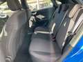 Ford Puma 1.0 ecoboost h ST-Line s&s 125cv Blu/Azzurro - thumbnail 9