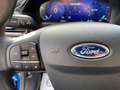 Ford Puma 1.0 ecoboost h ST-Line s&s 125cv Blu/Azzurro - thumbnail 12