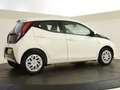 Toyota Aygo 1.0 VVT-i x-play | Carplay | Camera | Led Bianco - thumbnail 7