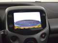 Toyota Aygo 1.0 VVT-i x-play | Carplay | Camera | Led Blanco - thumbnail 24