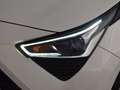 Toyota Aygo 1.0 VVT-i x-play | Carplay | Camera | Led Bianco - thumbnail 9