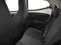 Toyota Aygo 1.0 VVT-i x-play | Carplay | Camera | Led Bianco - thumbnail 14