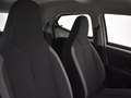 Toyota Aygo 1.0 VVT-i x-play | Carplay | Camera | Led Bianco - thumbnail 3
