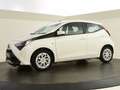 Toyota Aygo 1.0 VVT-i x-play | Carplay | Camera | Led Bianco - thumbnail 6