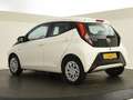 Toyota Aygo 1.0 VVT-i x-play | Carplay | Camera | Led Bianco - thumbnail 2