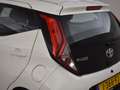 Toyota Aygo 1.0 VVT-i x-play | Carplay | Camera | Led Bianco - thumbnail 11