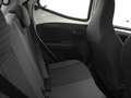 Toyota Aygo 1.0 VVT-i x-play | Carplay | Camera | Led Bianco - thumbnail 15