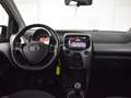 Toyota Aygo 1.0 VVT-i x-play | Carplay | Camera | Led Bianco - thumbnail 4
