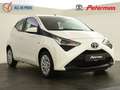 Toyota Aygo 1.0 VVT-i x-play | Carplay | Camera | Led Bianco - thumbnail 1