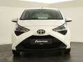 Toyota Aygo 1.0 VVT-i x-play | Carplay | Camera | Led Bianco - thumbnail 5