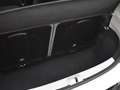 Toyota Aygo 1.0 VVT-i x-play | Carplay | Camera | Led Bianco - thumbnail 12