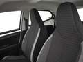 Toyota Aygo 1.0 VVT-i x-play | Carplay | Camera | Led Bianco - thumbnail 13