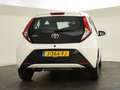 Toyota Aygo 1.0 VVT-i x-play | Carplay | Camera | Led Bianco - thumbnail 8