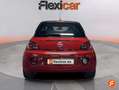 Opel Adam 1.4 NEH S&S S Rojo - thumbnail 7
