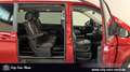 Mercedes-Benz V 250 d EDITION lang LEDER-NAVI-TEMPO-KAM Rot - thumbnail 24