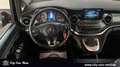 Mercedes-Benz V 250 d EDITION lang LEDER-NAVI-TEMPO-KAM Rot - thumbnail 16