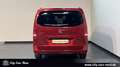 Mercedes-Benz V 250 d EDITION lang LEDER-NAVI-TEMPO-KAM Rot - thumbnail 4