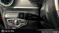 Mercedes-Benz V 250 d EDITION lang LEDER-NAVI-TEMPO-KAM Rot - thumbnail 14