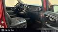 Mercedes-Benz V 250 d EDITION lang LEDER-NAVI-TEMPO-KAM Rot - thumbnail 26