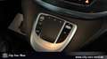 Mercedes-Benz V 250 d EDITION lang LEDER-NAVI-TEMPO-KAM Rot - thumbnail 20