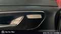 Mercedes-Benz V 250 d EDITION lang LEDER-NAVI-TEMPO-KAM Rot - thumbnail 11