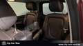 Mercedes-Benz V 250 d EDITION lang LEDER-NAVI-TEMPO-KAM Rot - thumbnail 23