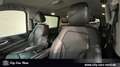 Mercedes-Benz V 250 d EDITION lang LEDER-NAVI-TEMPO-KAM Rot - thumbnail 12
