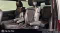 Mercedes-Benz V 250 d EDITION lang LEDER-NAVI-TEMPO-KAM Rot - thumbnail 22