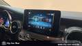 Mercedes-Benz V 250 d EDITION lang LEDER-NAVI-TEMPO-KAM Rot - thumbnail 17
