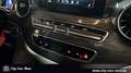 Mercedes-Benz V 250 d EDITION lang LEDER-NAVI-TEMPO-KAM Rot - thumbnail 19