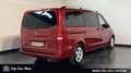 Mercedes-Benz V 250 d EDITION lang LEDER-NAVI-TEMPO-KAM Rot - thumbnail 5