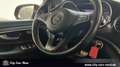 Mercedes-Benz V 250 d EDITION lang LEDER-NAVI-TEMPO-KAM Rot - thumbnail 13
