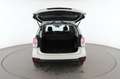 Subaru Forester 2.0 Executive Blanco - thumbnail 17