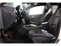 Mercedes-Benz GLA 200 200 - BV 7G-DCT - BM X156 Sport Edition Weiß - thumbnail 6
