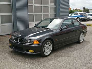 Coupe 2 Hand Originalzustand