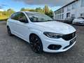 Fiat Tipo Tipo 1.4 T-Jet S-Design Bianco - thumbnail 7