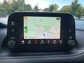 Fiat Tipo Tipo 1.4 T-Jet S-Design Bianco - thumbnail 27