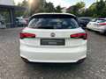 Fiat Tipo Tipo 1.4 T-Jet S-Design Bianco - thumbnail 4