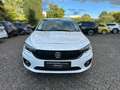 Fiat Tipo Tipo 1.4 T-Jet S-Design Bianco - thumbnail 8