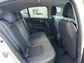 Fiat Tipo Tipo 1.4 T-Jet S-Design Bianco - thumbnail 13