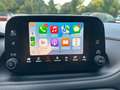 Fiat Tipo Tipo 1.4 T-Jet S-Design Bianco - thumbnail 26