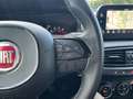 Fiat Tipo Tipo 1.4 T-Jet S-Design Bianco - thumbnail 18