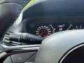 Fiat Tipo Tipo 1.4 T-Jet S-Design Bianco - thumbnail 22