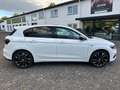 Fiat Tipo Tipo 1.4 T-Jet S-Design Bianco - thumbnail 6